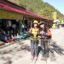 원주톨게이트주유소 이미지