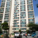 경인로1118번길 이미지