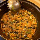 손수타 | 인스타 보고 다녀온 샤브버섯칼국수 후기🍜 칼국수는 인정했던 곳