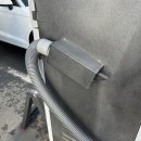 워시존 강남점 이미지