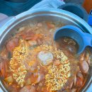 왕방산풀장가든 | 취사 가능한 수영장 맛집 서울근교 동두천 '왕방산 풀장가든' 다녀온 후기!