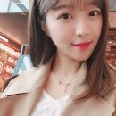 연기식당 이미지
