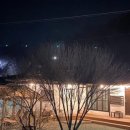 도진리95 이미지