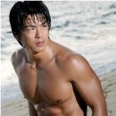 S-라인 이미지