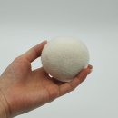 드라이랑 빨래랑 이미지