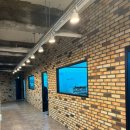 웰빙제과제빵 이미지