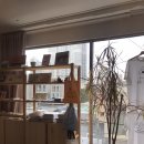 고스트북스(Ghost Books)