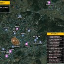 보성주차장 이미지