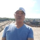 에이바우트커피화북남문점