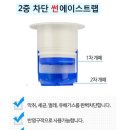에이스썬 이미지