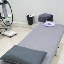 연세바른신경외과의원 | 만안구 신경외과 연세바른신경외과 테니스엘보 발생 원인은