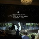 11545-05-14-19 | Wedding step 19. 그랜드모먼트 클래식홀 7월 본식 후기