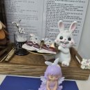 래빗키즈풀빌라