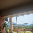 호화리안 | 경북 청도 독채 키즈펜션 🌿 호화리안 후기