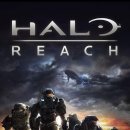 리치(Reach)