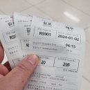 [여행 기록] 어머니, 조카와 함께 2박 3일 제주여행 1일차 후기(감귤농장 체험, 제주 브릭 캠퍼스)
