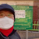 구월2동-22 이미지