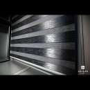 판타지아커튼(프로) 커피 | 창문 꾸미기, 이젠 프로한테 맡겨야겠어요! 천안커튼 맛집 탐방기