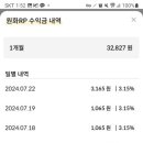 원화슈퍼 이미지