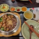 인헌동-14 이미지