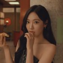 노모어피자 - 미추홀구 용정공원로83번길 43 | 노모어피자