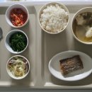 금아의료기 | 경북권역재활병원_식단일지&amp;팁