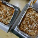 교촌치킨 서울용강점 이미지