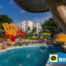 제이파크 이미지