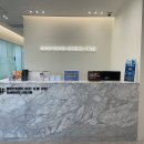 세라믹치과기공소 이미지