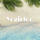 장성직구