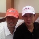 종합경기장 보조경기장 방면 이미지