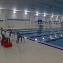 이온스위밍센터 이미지