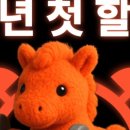 화정골프아카데미 이미지