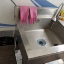 쇠소깍카라반 이미지