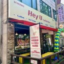 마트와검암점