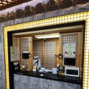 라임호텔 | [전북] 전주 라임호텔 솔직후기(객실, 조식)