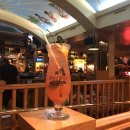 하드락카페 이미지