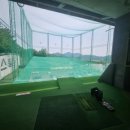 노스빌골프 이미지