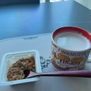 씨앤에스에너지(주) 경주(부산)휴게소 | January dump🗯️