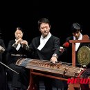 목요풍류 이미지
