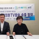 서울의료기(주) 이미지