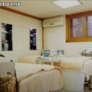 신학철피부과의원 이미지