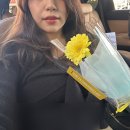 쿨타임 | 대구 동성로 쿨타임 없는 올타이트 후기