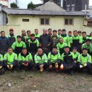 (주)서해환경 이미지