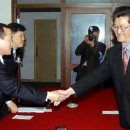 임진강여관 이미지