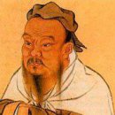 태산3차(아) 이미지