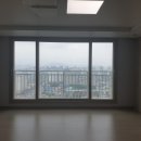 신안동4 이미지