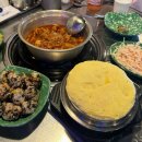 빵구네 | 수원 인계동 닭발 복계천 맛집 추천 빵구네닭발 국물닭발 세트 후기