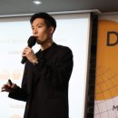 피자올바 이미지