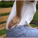 열린정형외과의원 이미지